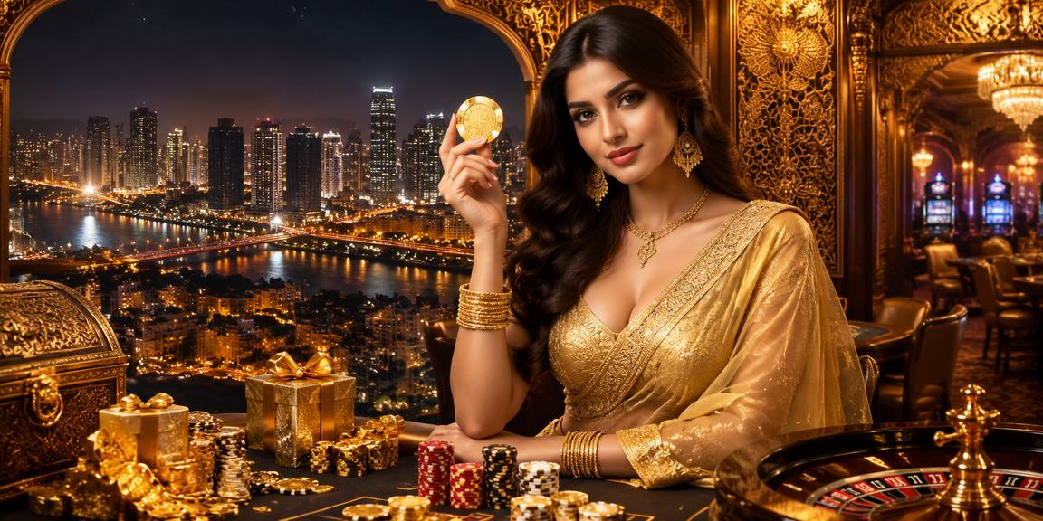 x97 আমাদের স্লট লবিতে কী পাবেন