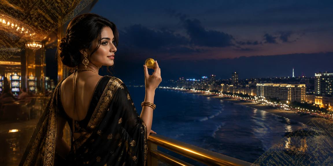 x97 লাইভ ক্যাসিনো