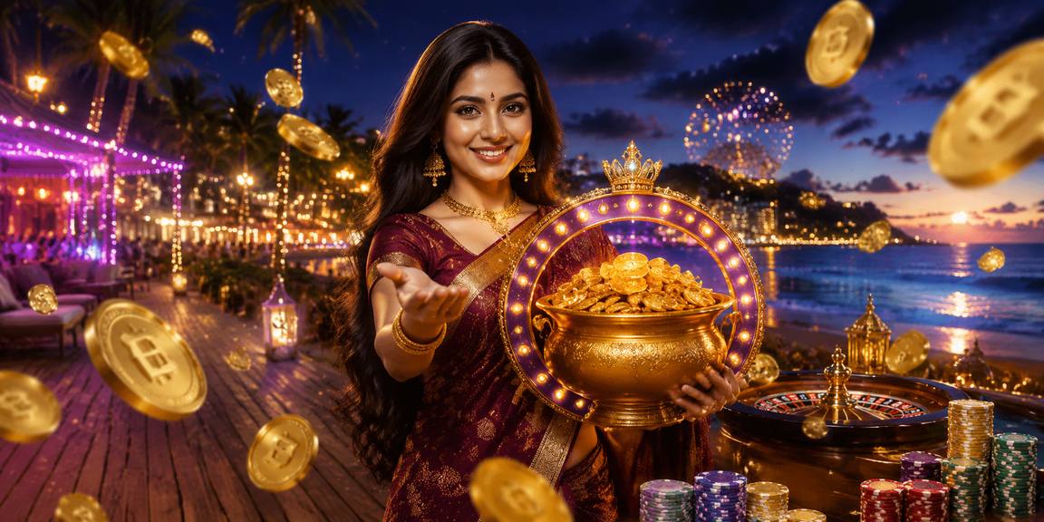 x97 Fortune Ox কীভাবে x97 লবিতে কাজ করে